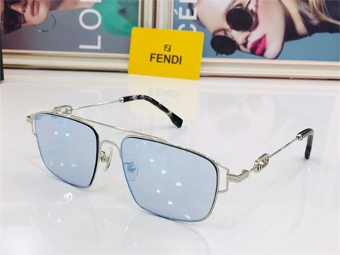 Fendi sunglass-379